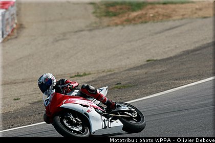 fsbk_ledenon_avril2009_wppa_0218.jpg