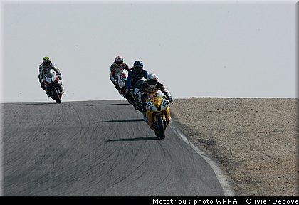 fsbk_ledenon_avril2009_wppa_0219.jpg