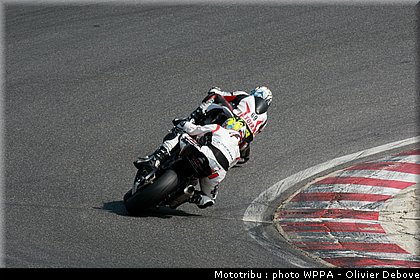 fsbk_ledenon_avril2009_wppa_0221.jpg