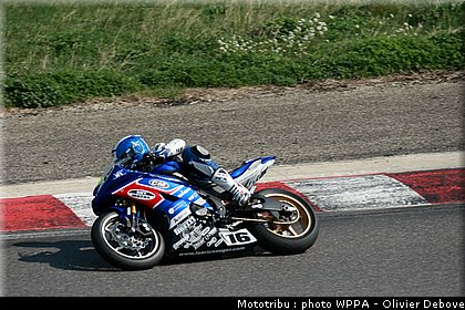 fsbk_ledenon_avril2009_wppa_0223.jpg
