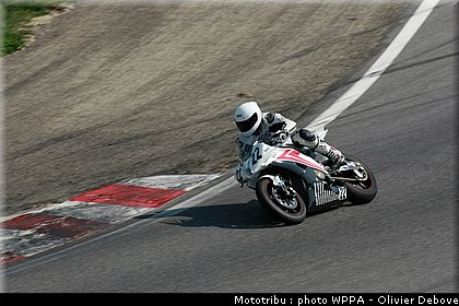 fsbk_ledenon_avril2009_wppa_0225.jpg