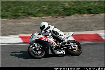 fsbk_ledenon_avril2009_wppa_0226.jpg