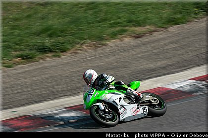 fsbk_ledenon_avril2009_wppa_0228.jpg