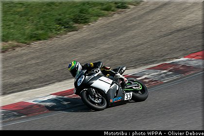 fsbk_ledenon_avril2009_wppa_0229.jpg