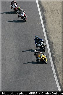 fsbk_ledenon_avril2009_wppa_0230.jpg