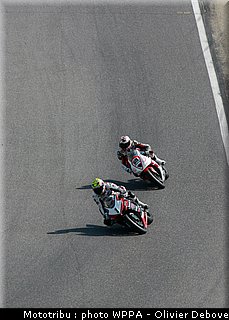 fsbk_ledenon_avril2009_wppa_0231.jpg