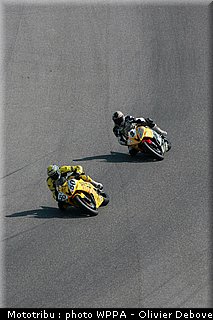 fsbk_ledenon_avril2009_wppa_0232.jpg