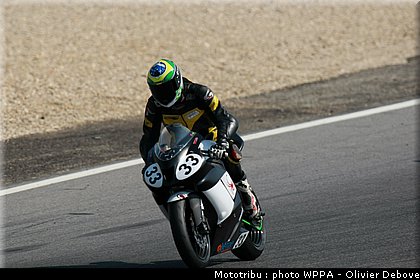 fsbk_ledenon_avril2009_wppa_0235.jpg