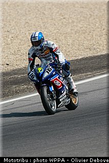 fsbk_ledenon_avril2009_wppa_0237.jpg