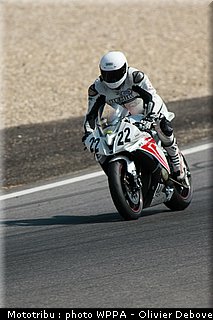 fsbk_ledenon_avril2009_wppa_0239.jpg