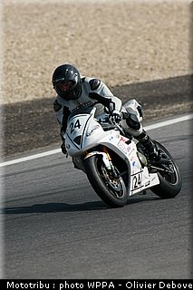 fsbk_ledenon_avril2009_wppa_0240.jpg