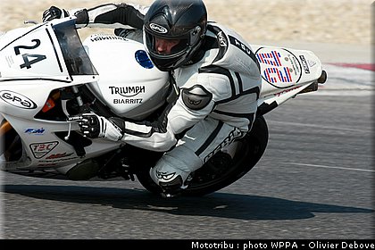 fsbk_ledenon_avril2009_wppa_0241.jpg