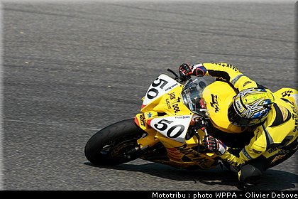 fsbk_ledenon_avril2009_wppa_0245.jpg