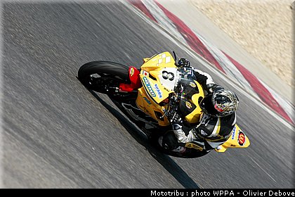 fsbk_ledenon_avril2009_wppa_0249.jpg