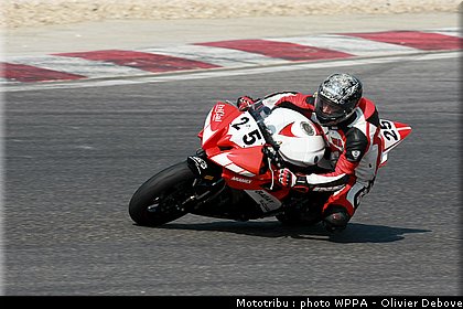 fsbk_ledenon_avril2009_wppa_0253.jpg