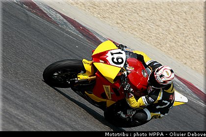 fsbk_ledenon_avril2009_wppa_0255.jpg