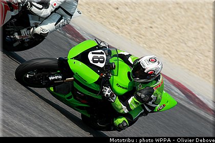 fsbk_ledenon_avril2009_wppa_0256.jpg