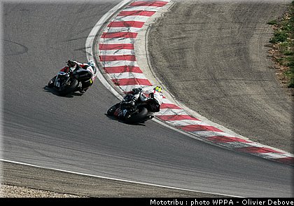 fsbk_ledenon_avril2009_wppa_0259.jpg