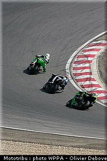 fsbk_ledenon_avril2009_wppa_0260.jpg