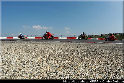 fsbk_ledenon_avril2009_wppa_0264.jpg