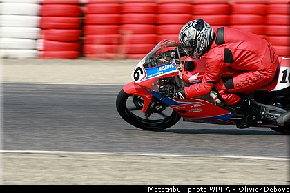 fsbk_ledenon_avril2009_wppa_0268.jpg