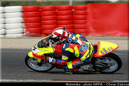 fsbk_ledenon_avril2009_wppa_0269.jpg