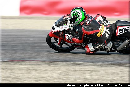 fsbk_ledenon_avril2009_wppa_0270.jpg
