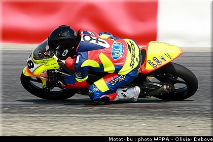 fsbk_ledenon_avril2009_wppa_0271.jpg