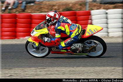 fsbk_ledenon_avril2009_wppa_0272.jpg
