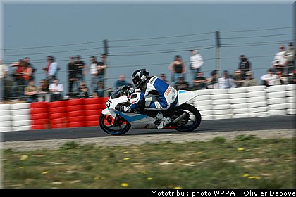 fsbk_ledenon_avril2009_wppa_0276.jpg