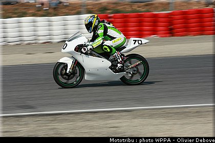 fsbk_ledenon_avril2009_wppa_0277.jpg