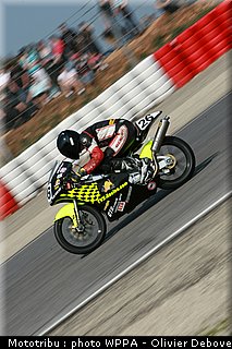 fsbk_ledenon_avril2009_wppa_0278.jpg