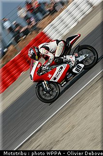 fsbk_ledenon_avril2009_wppa_0279.jpg