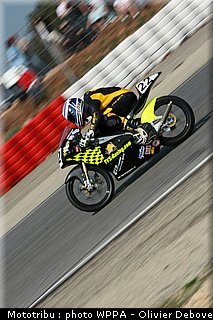 fsbk_ledenon_avril2009_wppa_0280.jpg