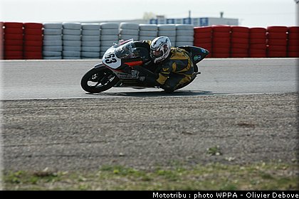 fsbk_ledenon_avril2009_wppa_0281.jpg