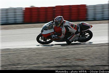 fsbk_ledenon_avril2009_wppa_0282.jpg