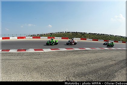 fsbk_ledenon_avril2009_wppa_0283.jpg