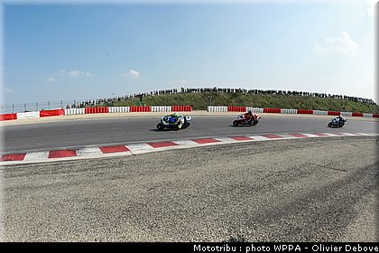 fsbk_ledenon_avril2009_wppa_0284.jpg