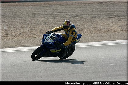 fsbk_ledenon_avril2009_wppa_0285.jpg