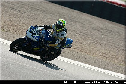 fsbk_ledenon_avril2009_wppa_0287.jpg