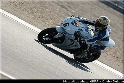 fsbk_ledenon_avril2009_wppa_0288.jpg