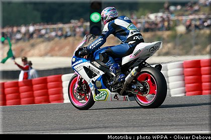 fsbk_ledenon_avril2009_wppa_0290.jpg