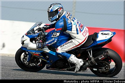 fsbk_ledenon_avril2009_wppa_0292.jpg