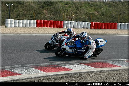 fsbk_ledenon_avril2009_wppa_0294.jpg