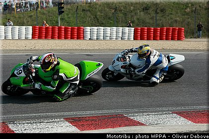 fsbk_ledenon_avril2009_wppa_0295.jpg