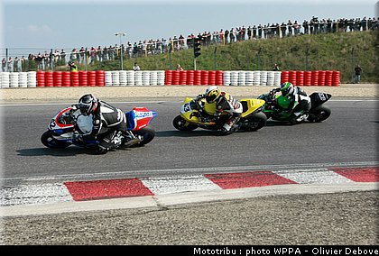 fsbk_ledenon_avril2009_wppa_0296.jpg