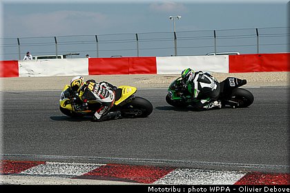 fsbk_ledenon_avril2009_wppa_0297.jpg
