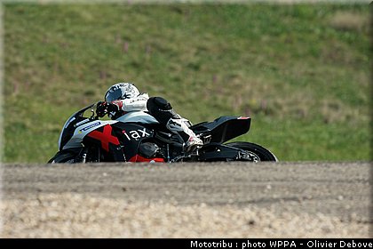 fsbk_ledenon_avril2009_wppa_0333.jpg