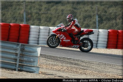 fsbk_ledenon_avril2009_wppa_0334.jpg