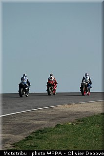 fsbk_ledenon_avril2009_wppa_0337.jpg
